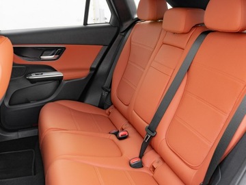 Mercedes GLC C254/X254 SUV Plug-In 2.0 300de 335KM 2024 Mercedes GLC 300 DX25348#300 DE 4-MATIC Avantgarde, zdjęcie 21