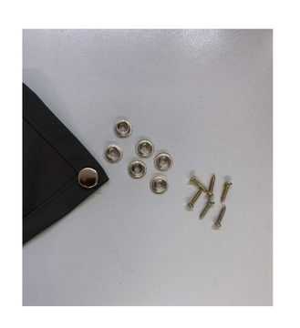 Bremer Sitzbezuege, защита от солнца включена