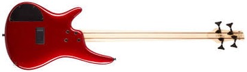 БАС-ГИТАРА IBANEZ SR-300EB-CA