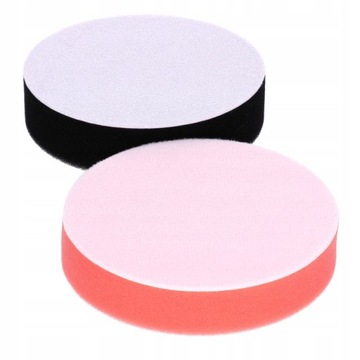 ПОЛИРОВАЛЬНАЯ ПАСТА MENZERNA ITALKO + НАБОР ГУБЧКИ