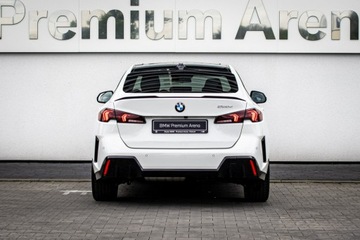 BMW Seria 2 F74 2025 BMW 220 Gran Coupé DEMO - koła zimowe w cenie!, zdjęcie 5