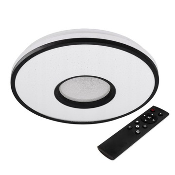 PANEL LED OPRAWA KASETON 24W LAMPA NATYNKOWA