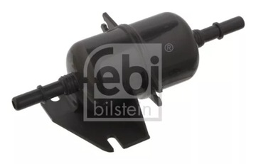 FEBI BILSTEIN 33466 FILTR PALIVA