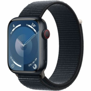 Apple Watch Series 9 GPS 45 мм