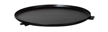 CADAC SAFARI CHEF 30 Л.С. КАРТРИДЖНЫЙ ГАЗОВЫЙ ГРИЛЬ