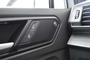 Seat Tarraco SUV 2.0 TDI 190KM 2020 Seat Tarraco SalonPL TDI 190KM Xcellence 7-os. 4x4 DSG BeatsKameraACC VAT23, zdjęcie 26