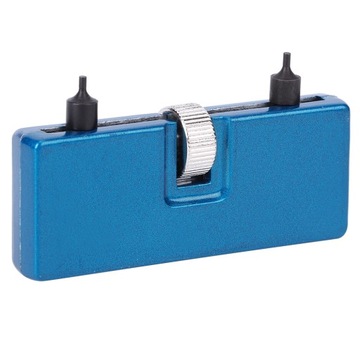 КЛЮЧ ДЛЯ ОТКРЫТИЯ КОРПУСА ЧАСОВ, РЕГУЛИРУЕМЫЕ КРЫШКИ КОРПУСА, РЕГУЛИРУЕМЫЙ ЧАСОВОЙ ИНСТРУМЕНТ