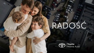 Toyota Corolla XII Sedan Facelifting 1.8 Hybrid 140KM 2024 Toyota Corolla 1.8 Hybrid Comfort Seria E21 (2019-, zdjęcie 24