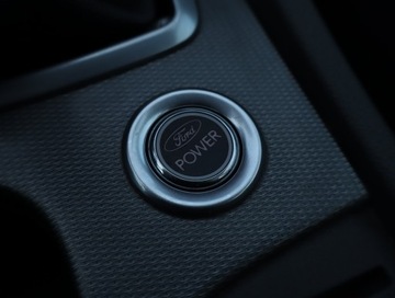 Ford Focus II Focus C-Max 1.8 i 16V 125KM 2009 Ford Focus 1.8 16V, GAZ, Klima, Klimatronic, zdjęcie 18