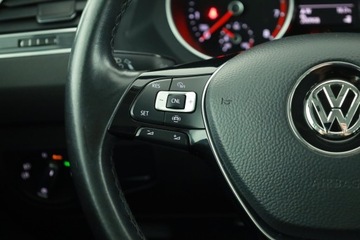 Volkswagen Tiguan II SUV 1.5 TSI EVO 150KM 2019 VW Tiguan 1.5 TSI, Salon Polska, 1. Właściciel, zdjęcie 15