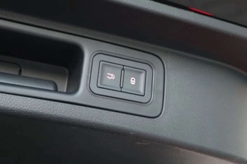 BYD Seal U DM-i 218KM 2025 BYD Seal U DM-i Boost Plug-In Hybrid Duzy rabat Polski salon 1.5, zdjęcie 29