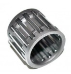 ŁOŻYSKO BĘBNA HUSQVARNA 40 45 268 50 51 55 61 154