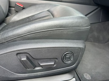  Audi A6 Avant 40Tdi mHEV 204KM Quattro Przebieg 79, zdjęcie 35