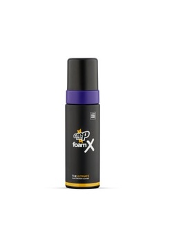Crep Protect Pianka Crep Protect X