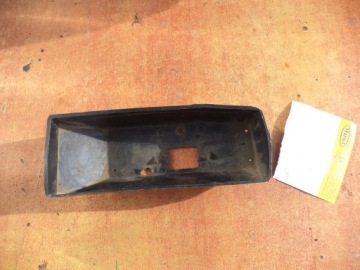 wsk 125 175 narzedziówka plastikowa