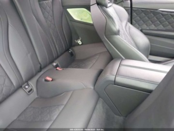 BMW 2020 BMW M8 2020 4.4l 4.4 Benzyna 600KM, zdjęcie 12