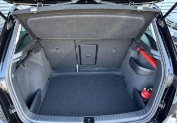 Skoda Karoq Crossover Facelifting 1.5 TSI ACT 150KM 2024 Skoda Karoq Selection 1.5TSI 150KM Gwarancja LED Kamera ACC SmartLink Kess, zdjęcie 33