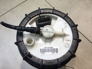 ТОПЛИВНЫЙ НАСОС ПОПЛАВОЧНЫЙ FOCUS MK2 1.6 3M519H307