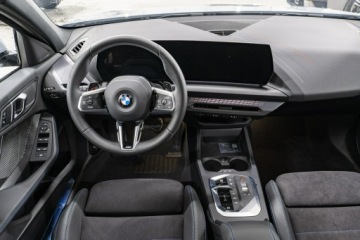 BMW Seria 1 F70 2026 BMW 120 - Dostępny od ręki!, zdjęcie 13
