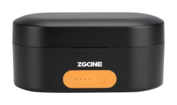 Ładowarka powerbank do RODE Wireless Go II