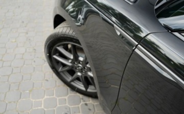Land Rover Range Rover Velar 2026 Land Rover Range Rover Velar 3.0 I6 400 PS AWD Auto Belgravia Edition 3.0, zdjęcie 3