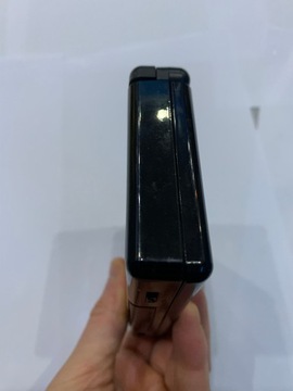 Консоль Nintendo DS Lite USG-001