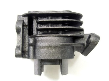 Стоячий цилиндр Minarelli Aprilia Amico 50 GL Sport SR для AC 1991-1994 гг.