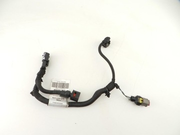 Wiązka Silnika OPEL INSIGNIA A 2.0 CDTI 55571379