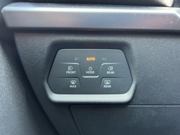 Cupra Formentor Crossover 1.5 TSI 150KM 2026 Cupra Formentor 1.5 e-TSI 150 KM 7-biegowa automat, zdjęcie 24