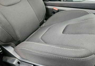 Ford S-Max II Van 2.0 TDCi 150KM 2018 Ford S-Max Serwisowany,Automat,2018 rok,Zarejestrowany 2.0 Diesel 150KM, zdjęcie 34