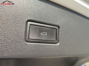 Volkswagen T-Roc I SUV 1.5 TSI ACT 150KM 2020 Volkswagen T-Roc R-LINE SALON POLSKA GWARANCJA 1.5 150ps DSG 1-Wlasc. Zami, zdjęcie 35