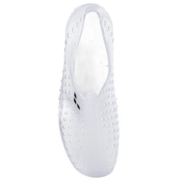 Arena SHARM II JUNIOR CLEAR 30 водные туфли с морским ежом