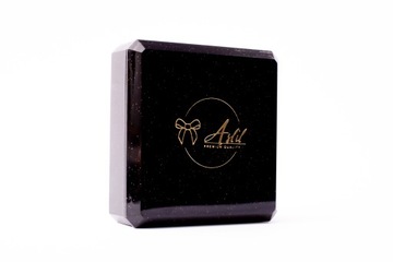 Медальон БОЖЬЕЙ МАТЕРИ с бантиком ПОДАРОК ​​детям