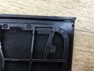 Корпус решеток динамиков для HARMAN KARDON для BMW 5 серии F10 F11