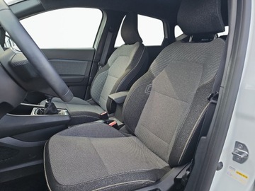 Renault Captur II Crossover Facelifting 1.0 TCe 90KM 2024 Renault Captur 1.0 TCe LPG, Salon Polska, Serwisow, zdjęcie 11