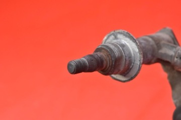 МЕХАНИЗМ МОТОРА СТЕКЛООЧИСТИТЕЛЯ EU 5801463566 IVECO DAIL 6 VI 14-