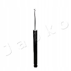 JAPKO MJ00958 TLUMIČ