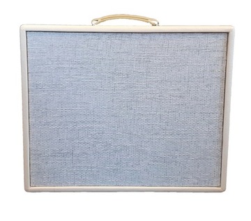 Корпус колонки 1x12