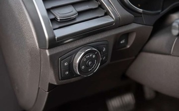 Ford Mondeo V Kombi 2.0 TDCi 180KM 2018 Ford Mondeo 2.0TDCI 180KM FullLedy Navi Camera Automat Alu 20 VAT 23 2.0, zdjęcie 16