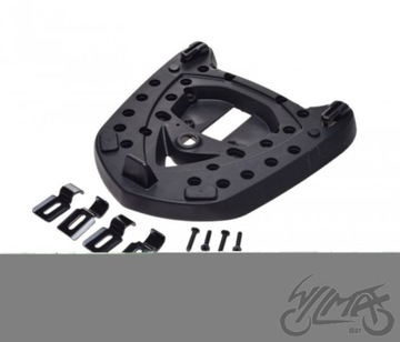 K-MAX TRANSIT С МОНТАЖНОЙ ПАНЕЛЬЮ 50Л