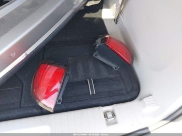 Chrysler Pacifica II 2018 Chrysler Pacifica 2018 CHRYSLER PACIFICA HYBRID LIMITED 3.6 Benzyna 260KM, zdjęcie 17