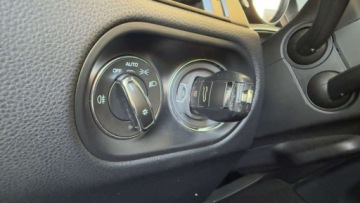 Porsche Macan SUV Facelifting II 2.0  265KM 2022 Porsche Macan 265KM PDSL LDW Gwarancja Approved 12 MSC 2.0 Benzyna, zdjęcie 16