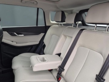 Jaecoo 5 1.6T 147KM 2025 JAECOO 5 1.6 T-GDI Premium DCT Suv 147KM 2025, zdjęcie 8
