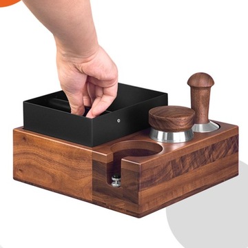 Espresso Knock Case Органайзер для кофе Espresso