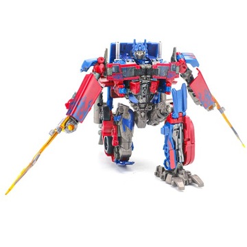 ИГРУШКИ-ТРАНСФОРМИРУЮЩИЕСЯ МАШИНКА РОБОТ МАШИНКА 2В1 ИГРУШКА ДЛЯ ПОДАРКОВ