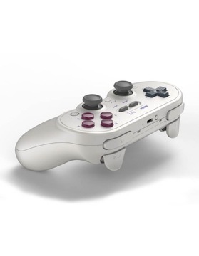 8BitDo Pro 2 Gameboy Classic Pad Android Apple ПК Switch РОЗЕТКА