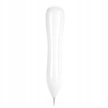 ПЛАЗМЕННАЯ РУЧКА ДЛЯ УДАЛЕНИЯ РАМОК И БОРОДОК