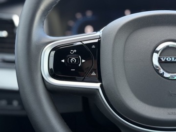 Volvo XC90 II 2024 Volvo XC 90 Volvo XC90 | T8 AWD | Plug-in Hybrid |, zdjęcie 6