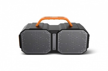 BLAUPUNKT Głośnik przenośny Bluetooth BT50BB