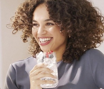 Сироп Sodastream Lemon Zero Sugar 440мл концентрат